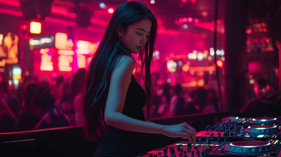 孝感ktv订房推荐商务ktv有哪些选择-大悟县ktv订房