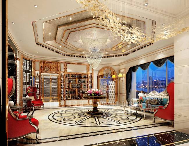 孝感商务ktv引领商务ktv新模式-大悟县ktv订房